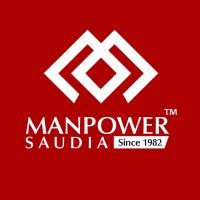 manpowersaudia.com|Manpower Saudi Arabia™ .